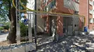 Lägenhet till salu, Kungsholmen, Kellgrensgatan