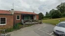Lägenhet att hyra, Nynäshamn, Sorunda, Hoxlavägen