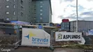 Bostadsrätt till salu, Skövde, Henriksbergsgatan