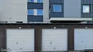 Bostadsrätt till salu, Gävle, Tredje tvärgatan
