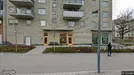 Bostadsrätt till salu, Sundbyberg, Rissneleden