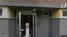 Bostadsrätt till salu, Uppsala, Kungsgatan
