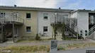 Lägenhet att hyra, Nynäshamn, Nickstabadsvägen