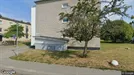 Lägenhet att hyra, Nynäshamn, Ösmo, Björn Barkmans Väg