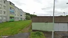 Lägenhet att hyra, Norra hisingen, Hjalmar Bergmans gata