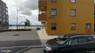 Lägenhet till salu, Östersund, Storsjöstråket