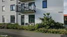 Lägenhet att hyra, Varberg, Kiselgatan