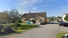 Lägenhet att hyra, Varberg, Skogstorpsvägen