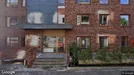 Lägenhet att hyra, Helsingborg, Diakongatan