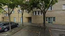 Lägenhet att hyra, Helsingborg, Västra Fridhemsgatan