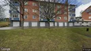 Lägenhet att hyra, Skövde, Stenvägen
