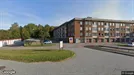 Lägenhet att hyra, Sigtuna, Tingvallavägen