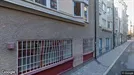 Lägenhet till salu, Vasastan, Luntmakargatan