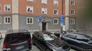 Lägenhet till salu, Vasastan, Västeråsgatan