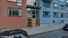 Lägenhet till salu, Söderort, Hållövägen