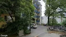 Lägenhet till salu, Kungsholmen, Strålgatan