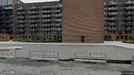 Lägenhet till salu, Söderort, Responsgatan