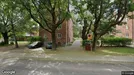 Lägenhet till salu, Stockholm Innerstad, Mellanbergsvägen