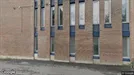 Lägenhet till salu, Söderort, Responsgatan