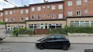 Lägenhet till salu, Söderort, Sparbanksvägen