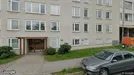 Lägenhet till salu, Södermalm, Nybohovsbacken