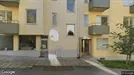 Lägenhet till salu, Söderort, Forsskålsgatan