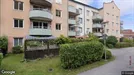 Lägenhet till salu, Västerort, Söderberga Allé