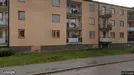 Lägenhet att hyra, Enköping, Rombergsgatan