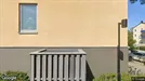 Lägenhet att hyra, Nynäshamn, Apoteksgatan