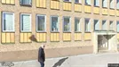 Lägenhet att hyra, Norrköping, Skepparegatan
