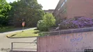 Lägenhet att hyra, Göteborg, Lillhagsvinkeln