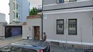 Lägenhet att hyra, Helsingborg, Brommagatan