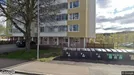 Lägenhet att hyra, Ludvika, Grågåsvägen