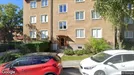 Lägenhet att hyra, Solna, Filmgatan