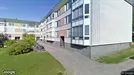 Lägenhet till salu, Luleå, Lingonstigen