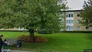 Lägenhet till salu, Helsingborg, Södra Hunnetorpsvägen