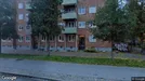 Lägenhet till salu, Malmö Centrum, Lantmannagatan