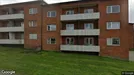 Lägenhet att hyra, Simrishamn, Andstingsgatan