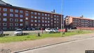 Lägenhet att hyra, Helsingborg, Kurirgatan