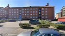 Lägenhet att hyra, Helsingborg, Kurirgatan