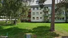 Lägenhet att hyra, Växjö, Prebendevägen