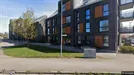 Lägenhet att hyra, Halmstad, Södra vägen