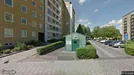 Lägenhet att hyra, Fosie, Docentgatan