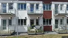 Lägenhet att hyra, Oxie, Panelgatan