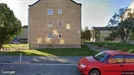 Lägenhet att hyra, Perstorp, Fasanvägen