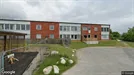 Lägenhet att hyra, Trelleborg, Malörtsvägen