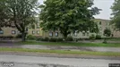Lägenhet att hyra, Katrineholm, Vingåkersvägen