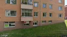 Lägenhet att hyra, Katrineholm, Vingåkersvägen