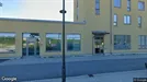 Lägenhet till salu, Täby, Vintergaloppsgatan