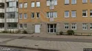 Lägenhet att hyra, Trelleborg, Västergatan